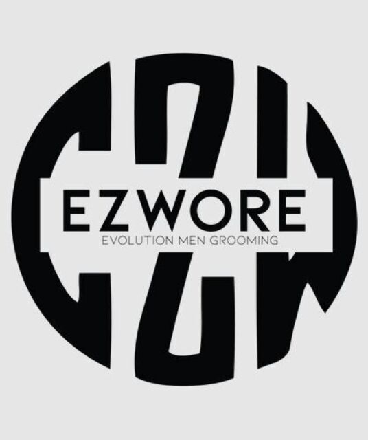 Ezwore
